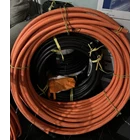 DRAKA FRC Cable PAGA 4C15 1