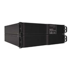 Extended Battery Liebert Vertiv PSRT3 48VBXR - UPS Battery Box (for UPS Emerson Liebert  PSI XR 2200 / PSI XR 3000  Or PSPS2200RT3-230XR And PS3000RT3-230XR) 4