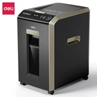 DELI Paper Shredder ET 089 1