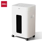 DELI Paper Shredder ET 048 1