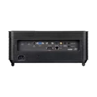 Projector Infocus IN2136 WXGA 4500 Lumens 3