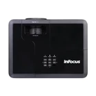 Projector Infocus IN2136 WXGA 4500 Lumens 2