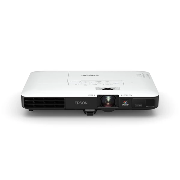 Projector Epson EB-1795F Wireless FHD Ultra Portable