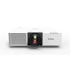 Epson EB-L630U WUXGA 6200 Lumens Laser Projector 1