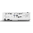 Epson EB-L630U WUXGA 6200 Lumens Laser Projector 2