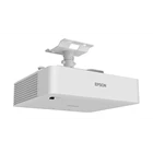 Epson EB-L630U WUXGA 6200 Lumens Laser Projector 3