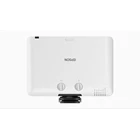 Epson EB-L630U WUXGA 6200 Lumens Laser Projector 4