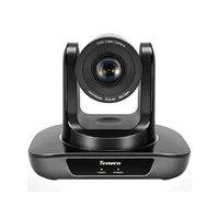 Tenveo Tevo UHD30N PTZ Video Conference Camera