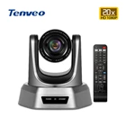 Tenveo Tevo NV20U Conference Camera 1
