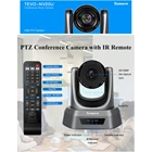 Tenveo Tevo NV20U Conference Camera 2