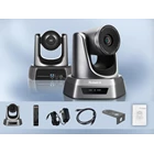 Tenveo Tevo-NV10U PTZ Conference Camera 1