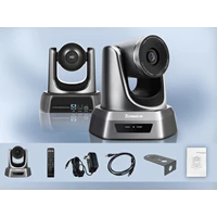Tenveo Tevo-NV10U PTZ Conference Camera