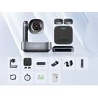 Tenveo VA612 Complete Video Conference Camera for Groups 1