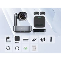 Tenveo VA612 Complete Video Conference Camera for Groups