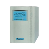 Ups Ica St831c