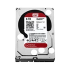 The Internal Harddrive For Qnap Nas Wd60efrx 1