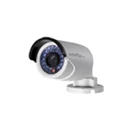 Kamera CCTV Infinity I-253 1