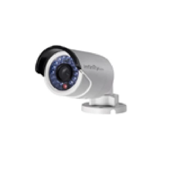 Kamera CCTV Infinity I-253