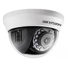 Hikvision Ds-2Ce56c0t-Irmm 1