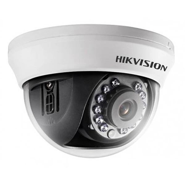 Hikvision Ds-2Ce56c0t-Irmm