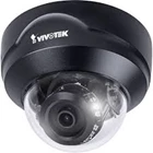 Vivotek Fixed Dome IP Camera FD8169A 1