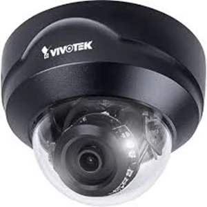 Vivotek Fixed Dome IP Camera 
