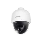 Speed Dome IP Camera Vivotek SD8161 1