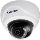 Vivotek Fixed Dome IP Camera FD8154-F2 1