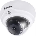 Vivotek Fixed Dome IP Camera FD8164-F3 1