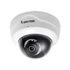 Vivotek Fixed Dome IP Camera FD8164-F2 1
