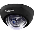 Vivotek Fixed Dome IP Camera FD8152VF4 1
