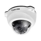 Vivotek Fixed Dome IP Camera FD8164VF2 1