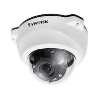 Vivotek Fixed Dome IP Camera FD8164VF2