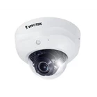 Vivotek Fixed Dome IP Camera FD8155H 1