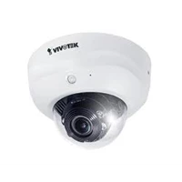 Vivotek Fixed Dome IP Camera FD8155H