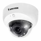 Vivotek Fixed Dome IP Camera FD8138H 1