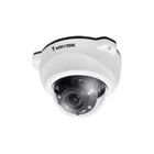 Vivotek Fixed Dome IP Camera FD8367-V 1