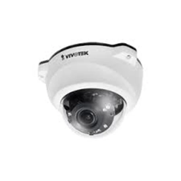 Vivotek Fixed Dome IP Camera FD8367-V