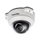 Vivotek Fixed Dome IP Camera FD8367-TV 1