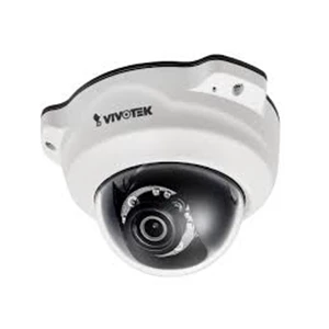 Vivotek Fixed Dome IP Camera FD8367-TV