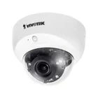 Vivotek Fixed Dome IP Camera FD8167 1