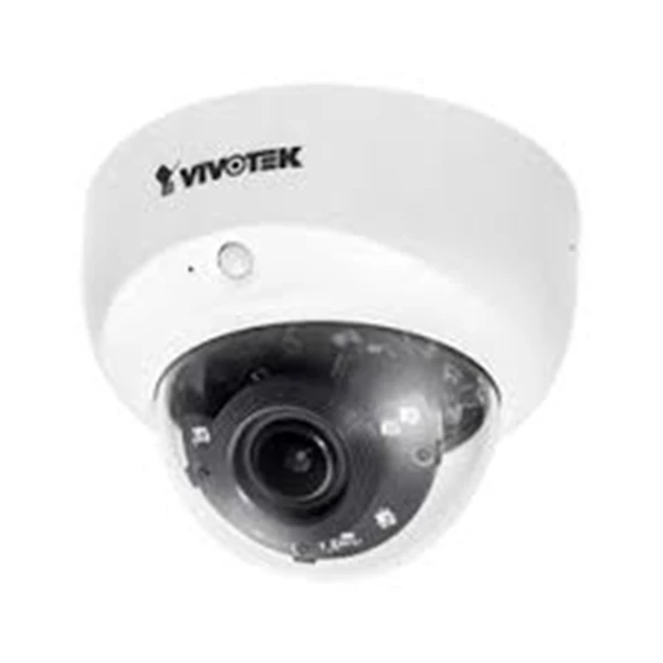 Vivotek Fixed Dome IP Camera FD8167