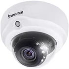 Vivotek Fixed Dome IP Camera FD8165H 1