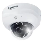 Vivotek Fixed Dome IP Camera FD8355EHV 1