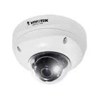 Fixed Dome IP Camera Vivotek FD8365EHV 1