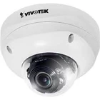 Fixed Dome IP Camera Vivotek FD8373-EHV 1