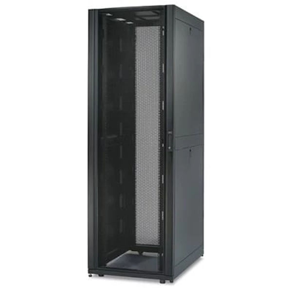 Rak Server APC AR3357 Netshelter SX 48U