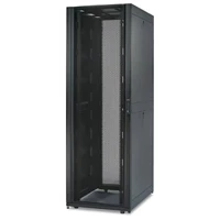 Rack Server APC AR3350 Netshelter SX 42U