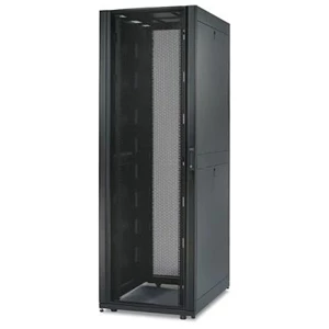 Rak Server APC AR3347 Netshelter SX 48U