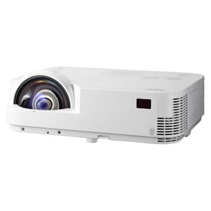 Projector NEC M302WS
